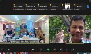 Resize_20231010_111640_0529