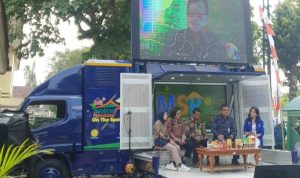 Resize_20231013_143838_8467