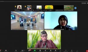 Resize_20231017_184557_7311