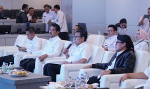 Resize_20231018_133129_9905