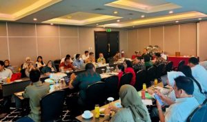 Resize_20231106_205834_4433