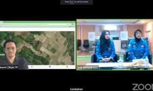 Resize_20231129_213916_6907