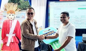 Resize_20231202_160131_1280