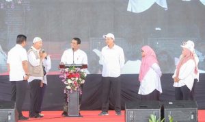 Resize_20231206_174849_9743