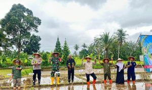 Resize_20231208_101545_5111