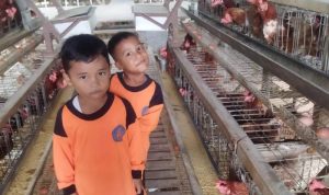 Resize_20231214_095142_2437