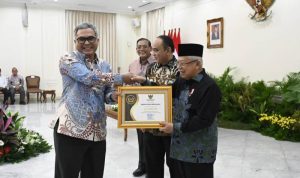 Resize_20231220_072354_4341