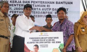 Resize_20240212_230021_1024