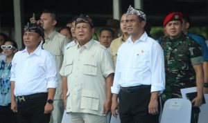 Resize_20240216_120538_8270