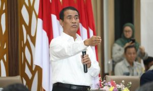 Resize_20240219_102912_2194