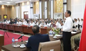 Resize_20240219_105036_6962