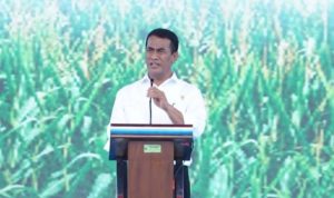 Resize_20240219_215753_3100