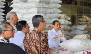 Resize_20240228_144130_0425