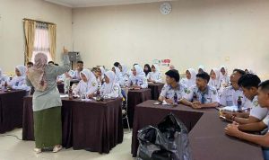 Resize_20250830_112638_8644