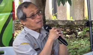 Resize_20250830_112935_5637