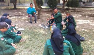 Resize_20250830_204719_9257