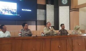 Resize_20250830_205127_7509