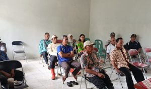 IMG-20251024-WA0078