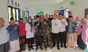 Resize_20251024_133659_9699