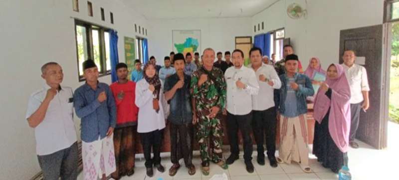 Resize_20251024_133659_9699