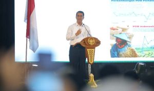 Resize_20251028_194505_5905