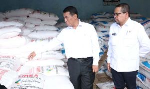 Resize_20251029_102256_6720