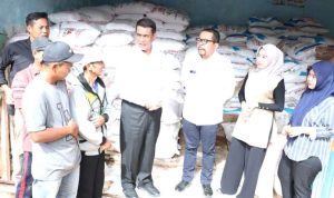 Resize_20251029_103202_2399