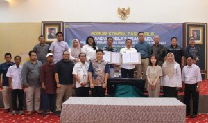 Resize_20251029_150620_0847