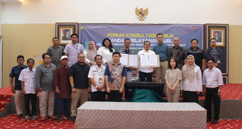 Resize_20251029_150620_0847