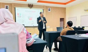 Resize_20251029_174923_3736