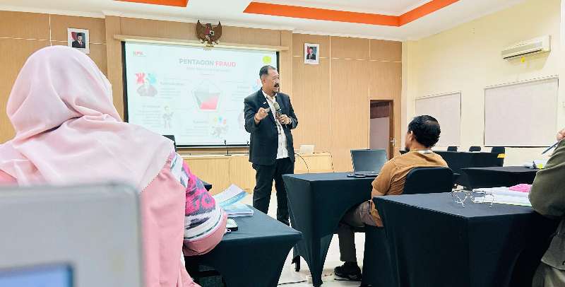 Resize_20251029_174923_3736