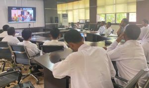 Resize_20251029_175259_9544