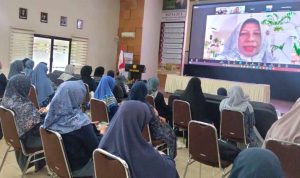 Resize_20251029_200056_6912