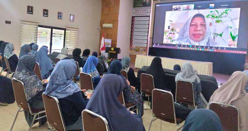 Resize_20251029_200056_6912