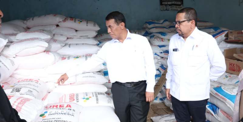 Resize_20251031_064922_2413