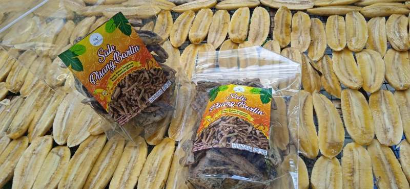 Resize_20251031_091015_5766