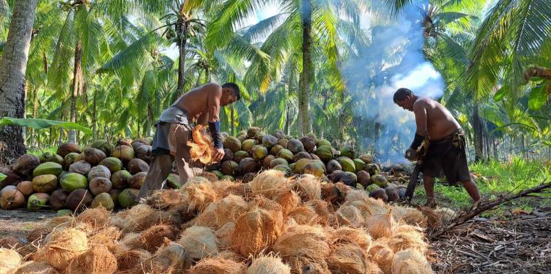 Resize_20251031_095121_1149