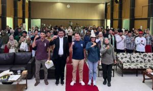 Resize_20251031_174227_7157