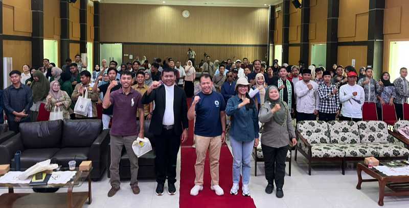 Resize_20251031_174227_7157