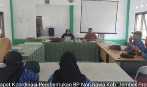 Resize_20251031_202211_1020