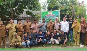 Resize_20251031_210859_9092