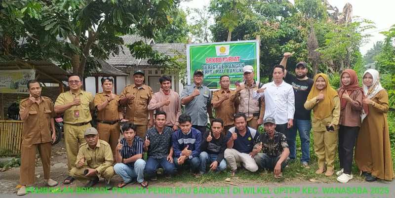 Resize_20251031_210859_9092