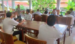 Resize_20251031_211309_9703