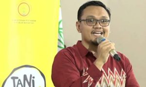 Resize_20251031_220821_1896