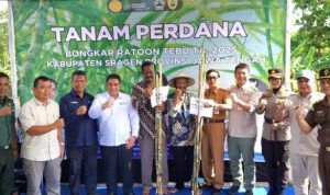 Resize_20251106_201816_6301