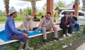 Resize_20251113_161152_2945