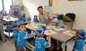 Resize_20251114_165415_5717