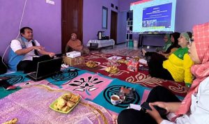 Resize_20251120_081950_0150