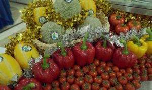 Resize_20251120_083223_3703