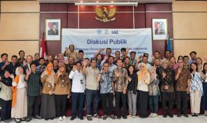 Resize_20251120_083621_1312